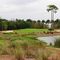 Tiburon Gold Hole 12