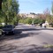 dumetz road