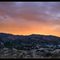 Simi Valley Sunset