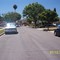cedarwood circle