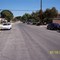 morley street