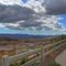 Looking towards Simi  Sep 07