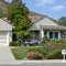 Simi Valley - Where People Live