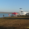 Josini Tigerfishing competition 2007