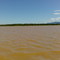 Jozini Dam