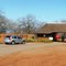 Pongola Game Reserve