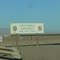 California Aqueduct, San Luis Canal, CA
