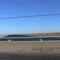 California Aqueduct, San Luis Canal, CA