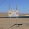 California Aqueduct, San Luis Canal