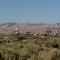 Highway 33 through the Lost Hills - The Petroleum Highway