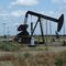 Pumpjack (Erdölfördersonde) North Belridge 22F1-36N