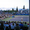 Sacramento Capitals ~ World Team Tennis