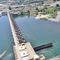 Nimbus Dam