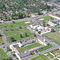 Mount Vernon  Cemetery