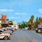 Fair Oaks Boulevard - Fair Oaks, CA