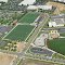 Mather Sports center