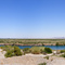 Panorama Colorado River, CA 2008