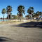 Water Wheel Resort Beach