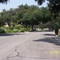 hampton road
