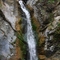 Eaton Canyon Falls