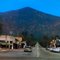 Baldwin Ave - Sierra Madre, CA
