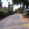 barhite street