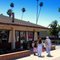 Roscoe's Chicken 'n Waffles