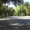 n michigan avenue