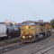 U.P 6771Cheyenne 2