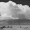 Thunderhead, south of Cheyenne