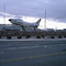 Wyoming Air National Guard