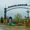 CHEYENNE DEPOT PLAZA,Wyoming,USA