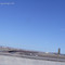 Near F.E.Warren Air Force Base, WY