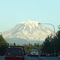 Worth the drive, thru Bonney Lake