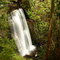 Victor Falls