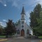 St. Aloysius Catholic Church