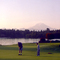 hole2-at-Tapps-Island