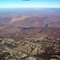 El Capitan Resevoir, October 2005