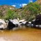 Horsethief Canyon