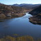 Loveland Reservoir