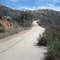 Old US 80 W of Descanso Junction 2