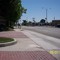garden grove boulevard