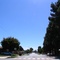 Monroe Street, Garden Grove