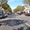 MAIN ST , GARDEN GROVE ,CAL.