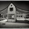 Historic Gas Station
