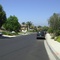 donnybrook lane