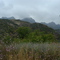 Santa Monica Mountains-1