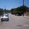 everett street
