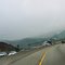 Conejo Grade Heading North on the 101
