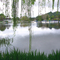 The Lake at Westlake Village